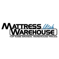 Brands,  Businesses, Places & Professionals Mattress Warehouse Utah in Draper UT