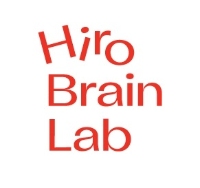 Hiro Brain Lab