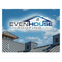 Brands,  Businesses, Places & Professionals Evenhouse Roofing in Davenport IA