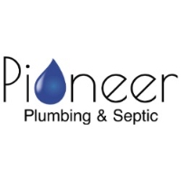 Brands,  Businesses, Places & Professionals Pioneer Plumbing & Septic in Houston TX