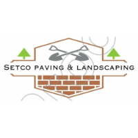 Brands,  Businesses, Places & Professionals Setco Paving & Landscaping in Upper Darby PA