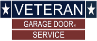 Veteran Garage Door Repair