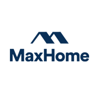 Brands,  Businesses, Places & Professionals MaxHome in Jefferson, LA LA