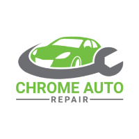 Chrome Auto Repair