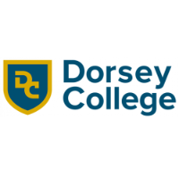 Dorsey Culinary Academy – Roseville Michigan