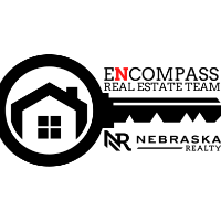 Encompass Real Estate Team