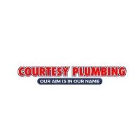 Brands,  Businesses, Places & Professionals Courtesy Plumbing in Covina, CA CA