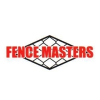 Brands,  Businesses, Places & Professionals Fence Masters in Odessa TX