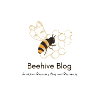 Beehive Recovery Blog