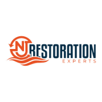 NJ Restoration Experts