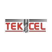 Tekcel