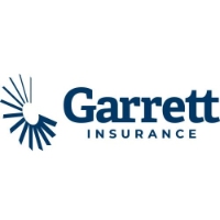 Garrett Insurance Agency, LLC