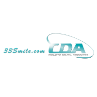 Cosmetic Dental Associates - Stone Oak