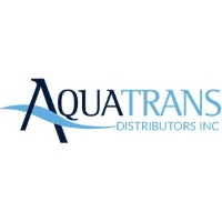 Brands,  Businesses, Places & Professionals Aquatrans Distributors Inc in Delta BC