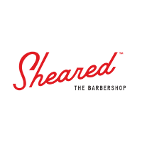 Sheared The Barbershop - Midtown Houston