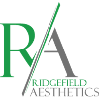 Brands,  Businesses, Places & Professionals Ridgefield Aesthetics in Ridgefield CT