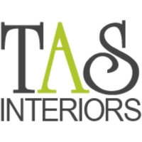 Brands,  Businesses, Places & Professionals TAS Interiors in Falls Church VA