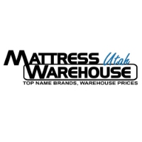 Brands,  Businesses, Places & Professionals Mattress Warehouse Utah in Heber UT