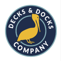 Brands,  Businesses, Places & Professionals Decks & Docks in Knoxville TN