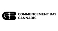 Brands,  Businesses, Places & Professionals Commencement Bay Cannabis – Green in  WA