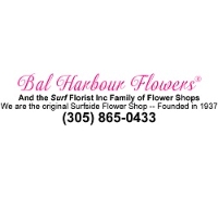 Bal Harbour Flowers®