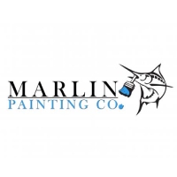 Brands,  Businesses, Places & Professionals Marlin Painting and Remodeling in Brentwood TN