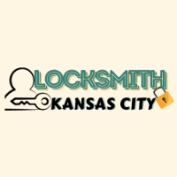 Locksmith Kansas City