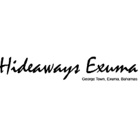 Brands,  Businesses, Places & Professionals Hideways at Palm Bay Exuma in Georgetown ME