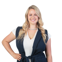 Brands,  Businesses, Places & Professionals Amanda McCaskie - Peterborough RE/MAX Real Estate Agent in Peterborough ON