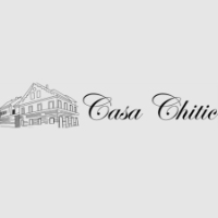 Brands,  Businesses, Places & Professionals Casa Chitic Str. Nicolae Balcescu 13 in Brasov BV