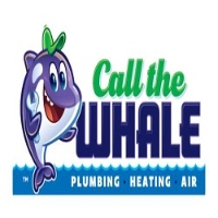 Brands,  Businesses, Places & Professionals Call The Whale in Tiverton RI