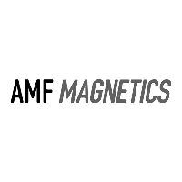 AMF-Magnetics