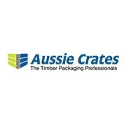 Brands,  Businesses, Places & Professionals Aussie Crates in Welshpool, WA WA