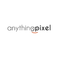 Anything Pixel