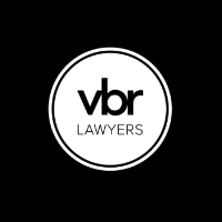 Brands,  Businesses, Places & Professionals vbr Lawyers | Brisbane City in Brisbane City QLD