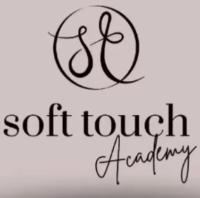 Brands,  Businesses, Places & Professionals Soft Touch Academy in Richmond Hill, Ontario, Canada ON