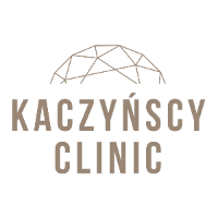 Brands,  Businesses, Places & Professionals Kaczynscy Clinic in  Mazowieckie