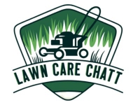 Brands,  Businesses, Places & Professionals Lawn Care Chatt in Chattanooga TN