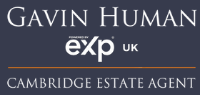 Gavin Human Estate Agents in Cambridgeshire