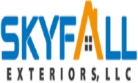 Skyfall Exteriors LLC