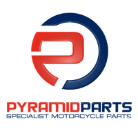 Pyramid Parts Store