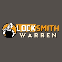 Brands,  Businesses, Places & Professionals Locksmith Warren MI in Warren, Michigan MI