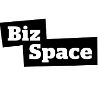 Brands,  Businesses, Places & Professionals BizSpace Barnsley Carlton in Barnsley England