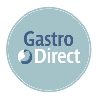 GastroDirect