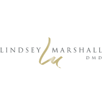 Brands,  Businesses, Places & Professionals Lindsey Marshall DMD PC in Ardmore PA