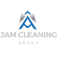 Brands,  Businesses, Places & Professionals Jam Cleaning Group in Houston, TX TX