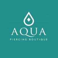 Brands,  Businesses, Places & Professionals Aqua Piercing - Providencia | Piercing - Tatuajes in  Región Metropolitana