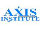 Axis Institute