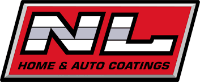 Brands,  Businesses, Places & Professionals Northern Lights Home & Auto Coatings in Guyton, GA GA