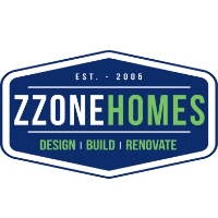 Brands,  Businesses, Places & Professionals Zzone Homes Inc in Stoney Creek ON